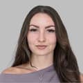 Renata Kamalova