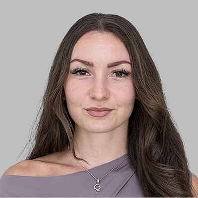 Renata Kamalova