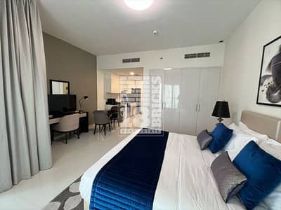 Studio for Sale in DAMAC Hills 2 (Akoya by DAMAC), Dubai - IMG_6056. png