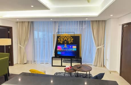 1 Bedroom Flat for Rent in Dubai Sports City, Dubai - WhatsApp Image 2025-09-01 at 1.19. 37 PM. jpeg