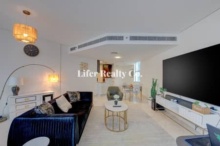 2 Bedroom Flat for Rent in DIFC, Dubai - WhatsApp Image 2025-08-26 at 9.46. 28 AM (2). jpeg