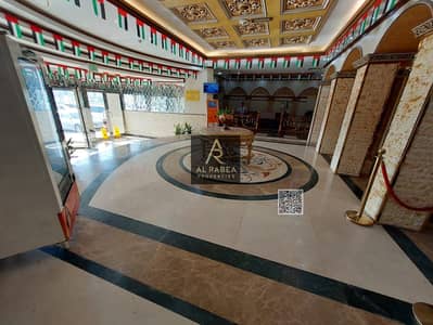 2 Bedroom Flat for Rent in Al Nuaimiya, Ajman - WhatsApp Image 2025-04-10 at 6.38. 51 PM. jpeg