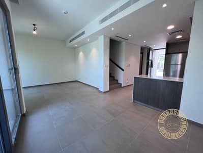 3 Bedroom Townhouse for Rent in Tilal Al Ghaf, Dubai - IMG_4702. jpg