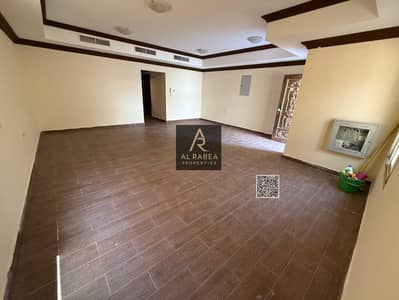 3 Bedroom Townhouse for Rent in Al Rumaila, Ajman - WhatsApp Image‏ 2025-06-17 at 12.48. 39. jpeg