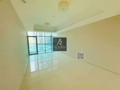 1 Bedroom Apartment for Rent in Al Rashidiya, Ajman - WhatsApp Image_ 2025-06-21 at 10.30. 34. jpg
