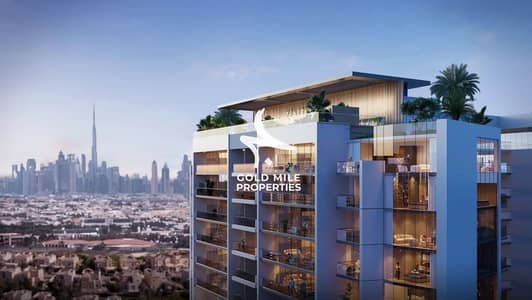 2 Bedroom Flat for Sale in International City, Dubai - 791901506-1066x800. jpg