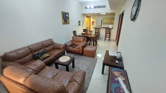 فلیٹ 3 غرف نوم للايجار في مدينة دبي الرياضية، دبي - 3f537ffa-738c-43bf-bac3-7e494ead8143. jpg