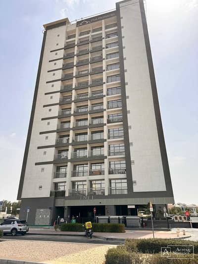 1 Bedroom Apartment for Rent in Dubai Land Residence Complex, Dubai - Stylish 1BR | Modern Design | Move-In Ready |