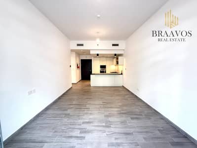 1 Bedroom Flat for Rent in Jumeirah Village Circle (JVC), Dubai - 1BR | LOW FLOOR | SPACIOUS | GREAT AMENITIES