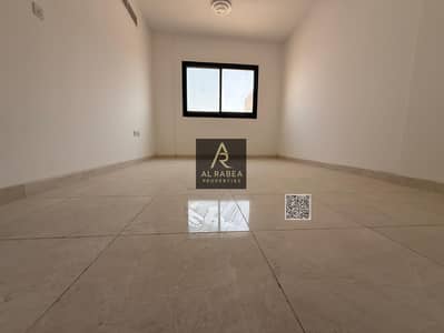 1 Bedroom Flat for Rent in Al Rawda, Ajman - d997f6a3-9da6-40b1-adc6-9deca9c0c5ff. jpg