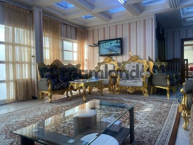 11 Bedroom Villa for Sale in Deira, Dubai - WhatsApp Image 2025-08-04 at 10.51. 17 AM. jpeg