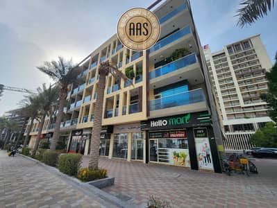 فلیٹ 2 غرفة نوم للايجار في أرجان، دبي - IMG-20250831-WA0019. jpg