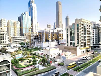 2 Bedroom Flat for Rent in Al Satwa, Dubai - 20250826_171640. jpg