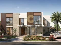 Spacious Home | Private Living | Contact Now