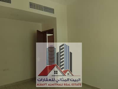 شقة 2 غرفة نوم للايجار في الراشدية، عجمان - IMG-20250901-WA0080. jpg