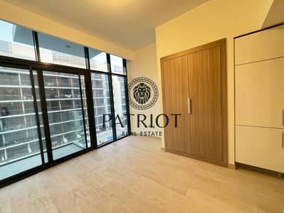 Studio for Rent in Meydan City, Dubai - WhatsApp Image 2025-08-13 at 1.45. 10 PM (5). jpeg