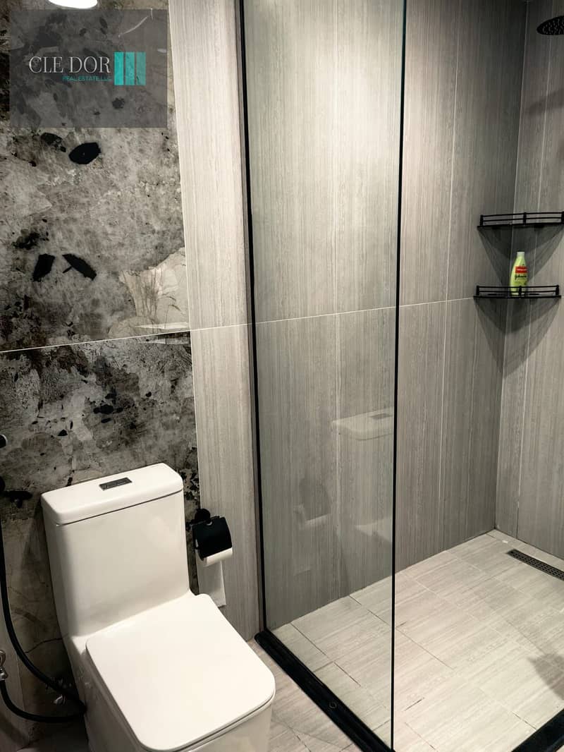 17 IMG-20250825-WA0022. jpg