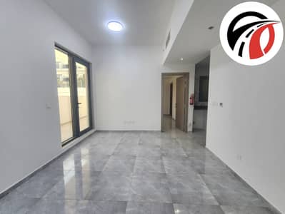 فلیٹ 1 غرفة نوم للايجار في المدينة العالمية، دبي - 20250901_132832. jpg