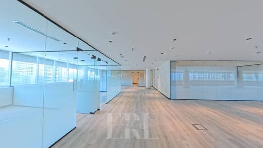 Office for Sale in Barsha Heights (Tecom), Dubai - IMG_20250827_111914_00_567. jpg