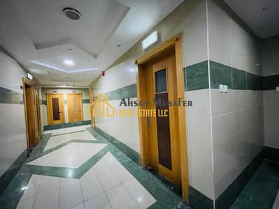 2 Bedroom Apartment for Rent in Al Nahda (Sharjah), Sharjah - IMG_0562. jpg