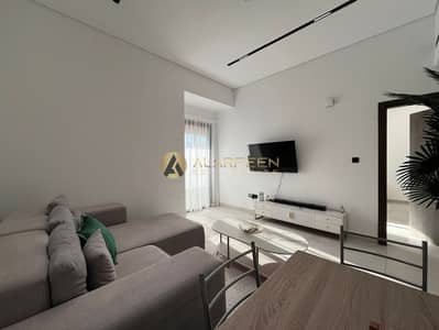 朱美拉环形村(JVC)， 迪拜 1 卧室单位待租 - WhatsApp Image 2025-09-01 at 1.08. 53 PM (3). jpeg