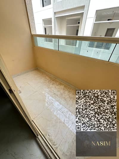 阿尔莫瓦哈特， 阿治曼 单身公寓待租 - 684e4136-3d66-49f9-b27b-3a44c3daeb6d. jpg