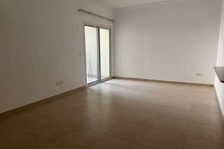 2 Bedroom Apartment for Sale in Jumeirah Village Circle (JVC), Dubai - Vacant | Family Friendly |Pool View | Large Size