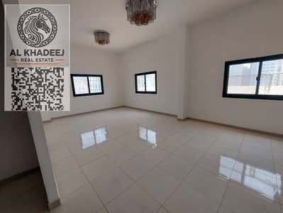 3 Cпальни Апартаменты в аренду в Аль Нуаимия, Аджман - 0c15063f-db37-4c24-be80-10c451183bf1. jpg