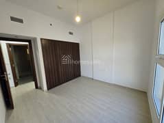 شقة في الرمث 13،الرمث،رمرام 2 غرف 1200000 درهم - 12674248