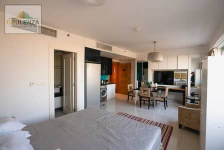 Studio for Rent in Business Bay, Dubai - IMG-20250901-WA0020. jpg