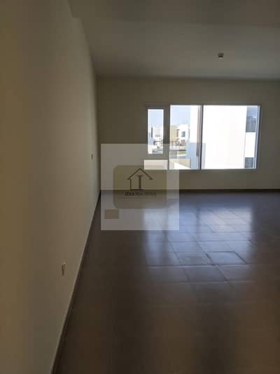 2 Bedroom Apartment for Rent in Dubai South, Dubai - WhatsApp Image 2025-08-25 at 11.09. 28 (1). jpeg