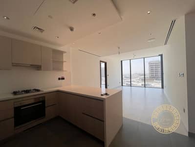 3 Bedroom Flat for Rent in Sobha Hartland, Dubai - IMG_5662. jpg