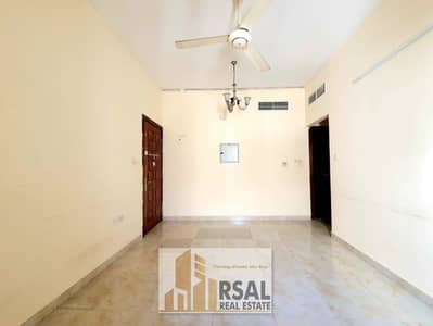 1 Bedroom Apartment for Rent in Muwaileh Commercial, Sharjah - WhatsApp Image 2025-07-25 at 4.19. 33 PM. jpeg