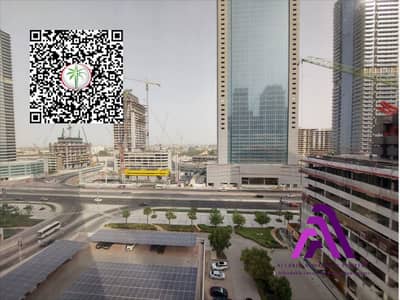 شقة 2 غرفة نوم للايجار في أبراج بحيرات الجميرا، دبي - Untitled design (2). png