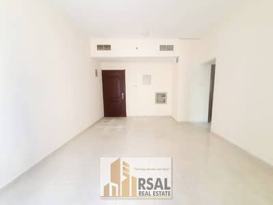 1 Bedroom Flat for Rent in Muwaileh Commercial, Sharjah - WhatsApp Image 2025-07-28 at 1.54. 27 PM. jpeg