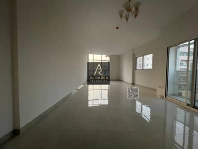 3 Bedroom Flat for Rent in Corniche Ajman, Ajman - cabc912a-bc55-4724-b117-8ad2984f58df. jpg
