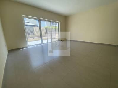 2 Bedroom Flat for Rent in Dubai South, Dubai - WhatsApp Image 2025-08-23 at 12.10. 18 (1). jpeg