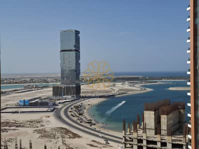 فلیٹ 2 غرفة نوم للايجار في الممزر، الشارقة - 20250123_140420. jpg