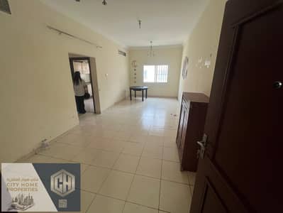 2 Bedroom Flat for Rent in Al Rashidiya, Ajman - 1. jpg