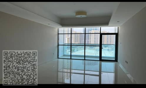 1 Bedroom Flat for Rent in Al Rashidiya, Ajman - 8bc35520-19fa-4174-aeb6-b92b60cc256f. jpeg