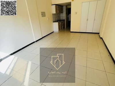 Studio for Rent in Al Rashidiya, Ajman - IMG-20250901-WA0017. jpg