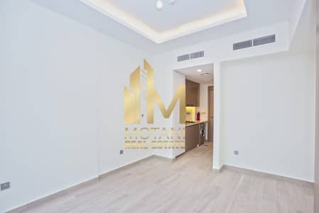Студия в аренду в Мейдан Сити, Дубай - WhatsApp Image 2025-09-01 at 1.45. 47 PM (1). jpeg