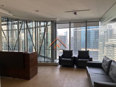 Office for Rent in Business Bay, Dubai - IMG-20250901-WA0004. jpg