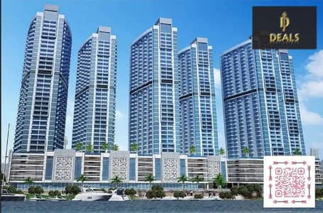 3 Bedroom Flat for Sale in Ajman Free Zone, Ajman - 791874778-800x600. jpg