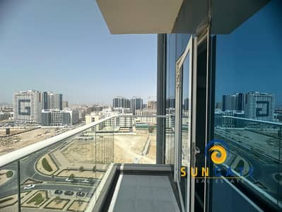 Студия Продажа в Арджан, Дубай - WhatsApp Image 2024-03-18 at 10.02. 37_9ca17715. jpg