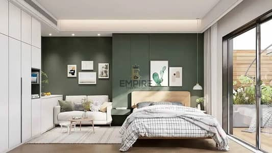 1 Спальня Апартаменты Продажа в Комплекс Дубай Резиденс, Дубай - WhatsApp Image 2025-09-01 at 14.10. 58_357ac506. jpg