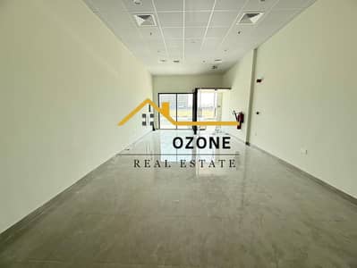 Shop for Rent in Muwaileh Commercial, Sharjah - IMG-20250901-WA0010. jpg