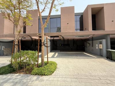 تاون هاوس 3 غرف نوم للبيع في مدينة تلال، الشارقة - 232ce568-7ee6-4013-a4b3-1e2f95fce6b7 2. JPG