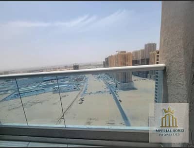 شقة 2 غرفة نوم للايجار في العامرة، عجمان - WhatsApp Image 2025-09-01 at 12.00. 52 PM. jpeg