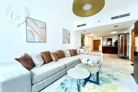 2 Bedroom Flat for Sale in Dubai Marina, Dubai - Vacant | Fully Furnished | Cheapest